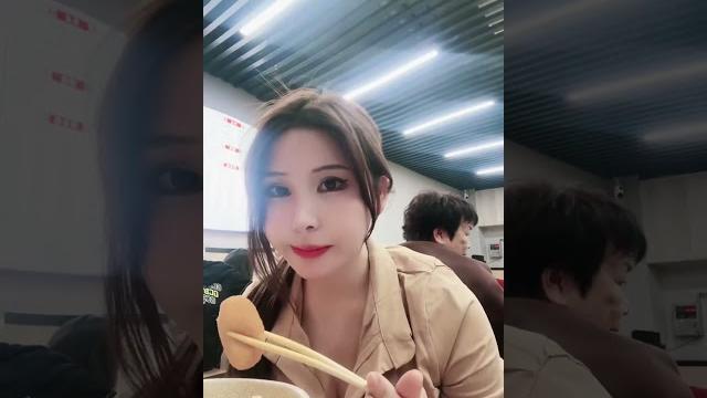 奔跑晶骡子 奔跑晶骡子