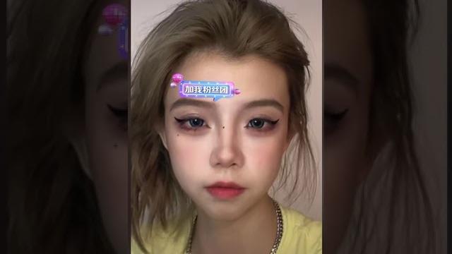 【楠楠酱】内含楠楠酱美照 【楠楠酱】内含楠楠酱美照