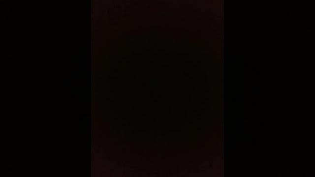 Sex gendut Sex gendut