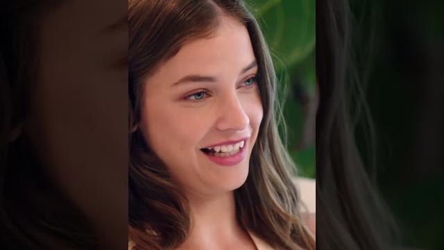 How barbara and dylan met for the first time? #barbarapalvin #dylansprouse #shorts #wedding How barbara and dylan met for the first time? #barbarapalvin #dylansprouse #shorts #wedding