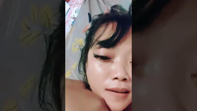#cute #cute
