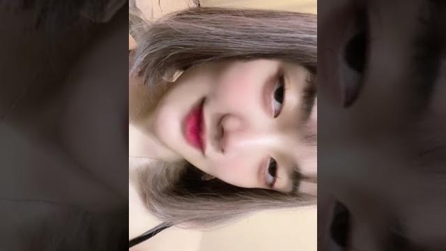 Enakk kaakk || @dly.chan Enakk kaakk || @dly.chan