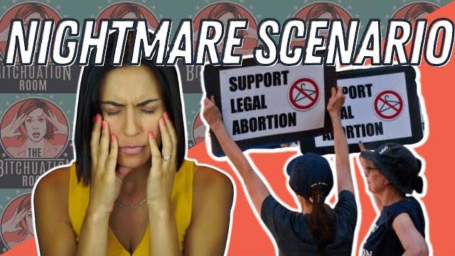 10 year old pregnant girl denied care in ohio 10 year old pregnant girl denied care in ohio