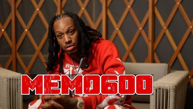 Memo600 on munna duke and dthang having same baby mama, what would king von think about all of this? Memo600 on munna duke and dthang having same baby mama, what would king von think about all of this?