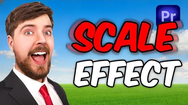 How to make mrbeast text effect in premiere pro How to make mrbeast text effect in premiere pro