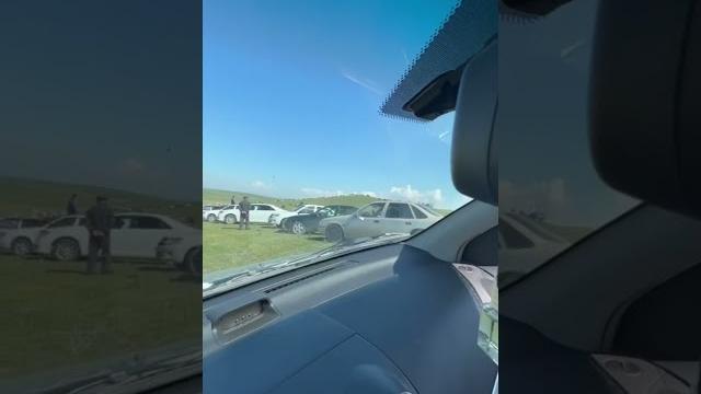 Тұған жерім қазақстан!түркістан облысы Тұған жерім қазақстан!түркістан облысы