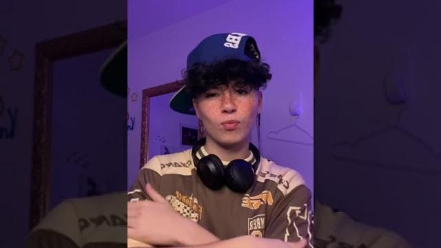 Flip it like a flipagram Flip it like a flipagram