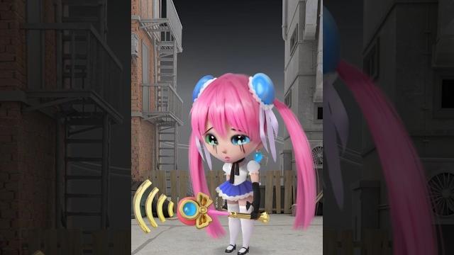 Pov: your brain at 10am vs 10:01 ️ #donutpunks #mobilegame #zombie #memes #games #animegirl #anime Pov: your brain at 10am vs 10:01 ️ #donutpunks #mobilegame #zombie #memes #games #animegirl #anime
