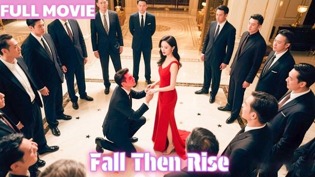 【multi sub】她付出一切救下他,到頭來他卻為了白月光的一句謊言掐著脖子要她滾,心灰意冷她隱瞞懷孕轉身出國。再見面時,她如眾星捧月般被豪門大佬圍繞,渣男紅著眼跪地求和卻連她的衣角也沒沾到! 【multi sub】她付出一切救下他,到頭來他卻為了白月光的一句謊言掐著脖子要她滾,心灰意冷她隱瞞懷孕轉身出國。再見面時,她如眾星捧月般被豪門大佬圍繞,渣男紅著眼跪地求和卻連她的衣角也沒沾到!