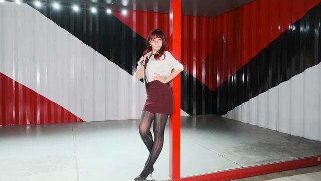 油亮丝袜 舞蹈 パンスト ストッキング 脚 美脚 油亮丝袜 舞蹈 パンスト ストッキング 脚 美脚