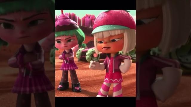 Go bad b**ch‼️ penelope edit Go bad b**ch‼️ penelope edit