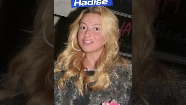 Ünlülerin şok eden makyajsız halleri! Ünlülerin şok eden makyajsız halleri!