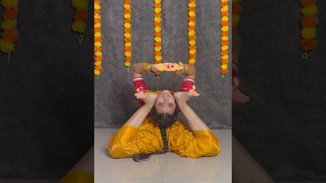 🪔happy diwali🪔@debparnagoswami. #shortsviral #dance #hardworks #lovedance #acrobatics #love #new 🪔happy diwali🪔@debparnagoswami. #shortsviral #dance #hardworks #lovedance #acrobatics #love #new