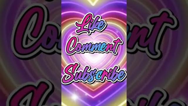 #rain #read #bigolive #bigo #bigohot #bigotea #glitch #karma #cantweallbefriends #lol #bigoshadyrae #rain #read #bigolive #bigo #bigohot #bigotea #glitch #karma #cantweallbefriends #lol #bigoshadyrae