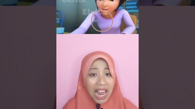 Kesalahan edit di kartun upin ipin part 7 | cerita elpida #shorts #trending #viral #tiktok #fyp Kesalahan edit di kartun upin ipin part 7 | cerita elpida #shorts #trending #viral #tiktok #fyp