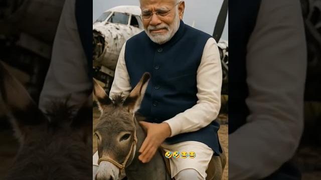 Modi sarkar beth gya pakistani kadhy par #youtubeshorts #funny #indiapakistanwar #onlyfun Modi sarkar beth gya pakistani kadhy par #youtubeshorts #funny #indiapakistanwar #onlyfun
