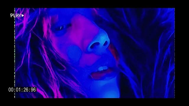 Sexy drill x don toliver type beat - "attitude" Sexy drill x don toliver type beat - "attitude"