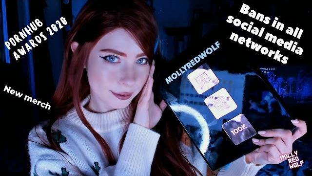 Talking about myself. they hate me! - mollyredwolf Talking about myself. they hate me! - mollyredwolf