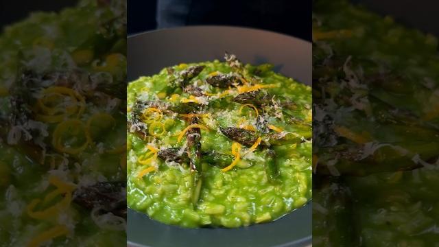 Episode 9 | date night dishes Episode 9 | date night dishes