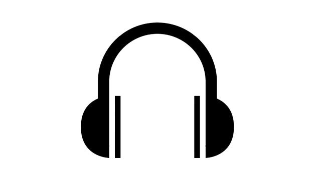 Car crash - sound effect Car crash - sound effect