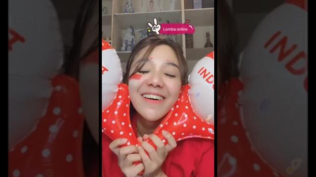 Bigo terbaru hot Bigo terbaru hot