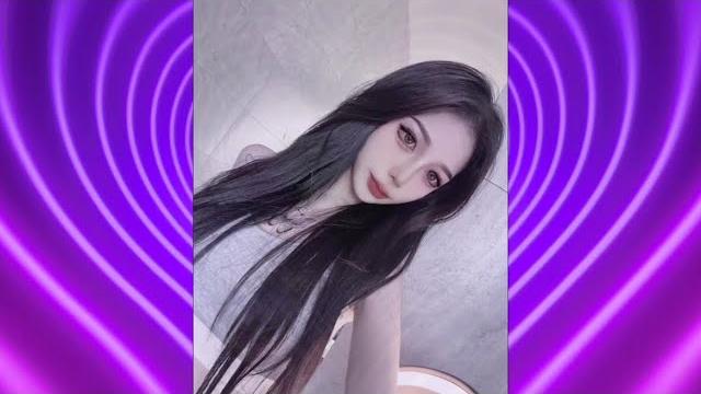 Vuitton-(凌熙專屬)哥們你那不是妞多 ,是門檻低《全英文》 Vuitton-(凌熙專屬)哥們你那不是妞多 ,是門檻低《全英文》