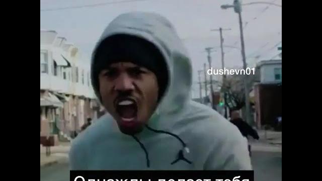 Грустные видео . сильные слова со смыслом Грустные видео . сильные слова со смыслом
