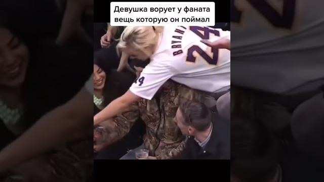 Грустные моменты снятые на камеру #shorts Грустные моменты снятые на камеру #shorts