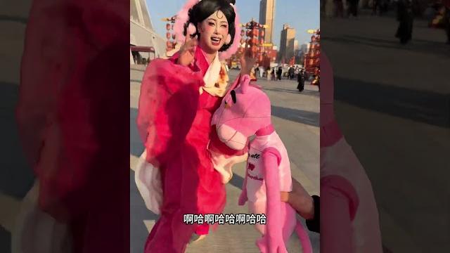 小妲己徐州话课堂开课啦这妲己怎么风风火火的 烙馍 洛阳 徐州大姨 小妲己徐州话课堂开课啦这妲己怎么风风火火的 烙馍 洛阳 徐州大姨