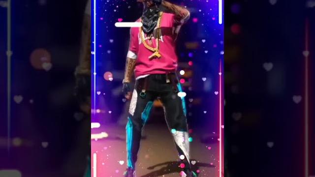 Free dj remix song tik tok tamil Free dj remix song tik tok tamil