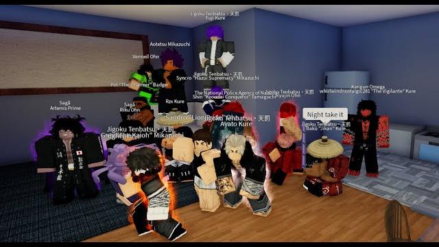 E4n | mighty omega E4n | mighty omega