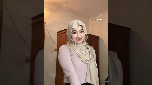 #hijab #shorts pulen #hijab #shorts pulen