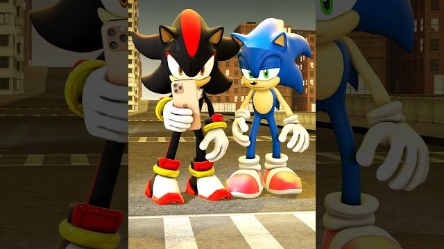 The real sigma boy - animation The real sigma boy - animation