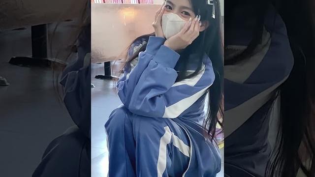 #瞬間戀愛的感覺 #校園 #棉襪 #白襪 #瞬間戀愛的感覺 #校園 #棉襪 #白襪