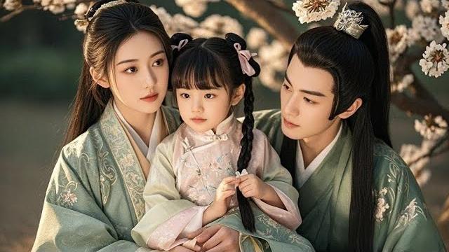 【full】forced to remarry, she took control—and found power in love#minidrama #romance 【full】forced to remarry, she took control—and found power in love#minidrama #romance