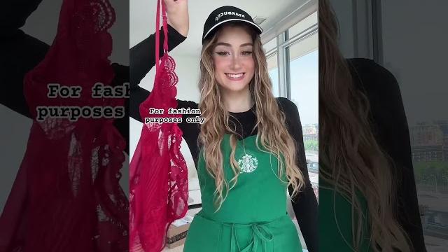 Test your pause game! how many tries did it take you? for fashion purposes only #skit #comedyvideo Test your pause game! how many tries did it take you? for fashion purposes only #skit #comedyvideo