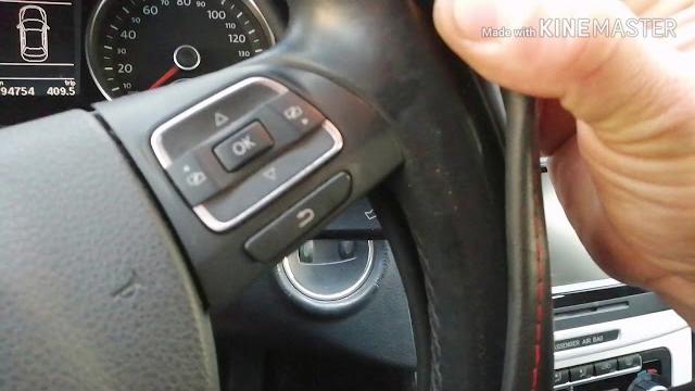 Volkswagen cc мини обзор салона авто Volkswagen cc мини обзор салона авто