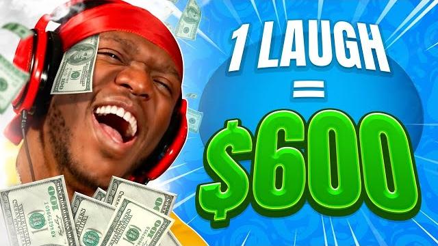This try not to laugh was so funny omg This try not to laugh was so funny omg