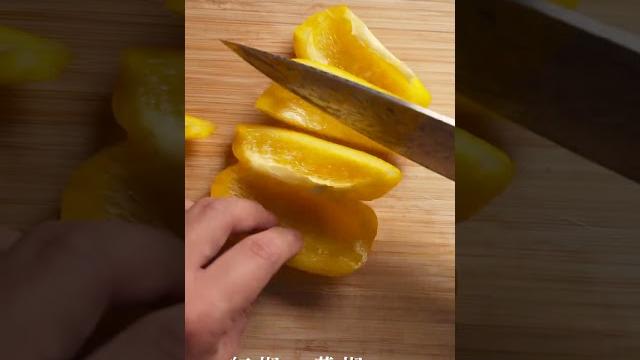 牛頭牌料理asmr系列【空腹不要聽】-香烤咖哩雞肉串燒 牛頭牌料理asmr系列【空腹不要聽】-香烤咖哩雞肉串燒