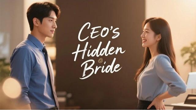 Married to my boss by accident?! ceo’s long-time crush comes true! Married to my boss by accident?! ceo’s long-time crush comes true!