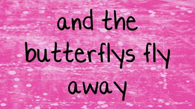 Miley cyrus - party in the usa lyrics Miley cyrus - party in the usa lyrics