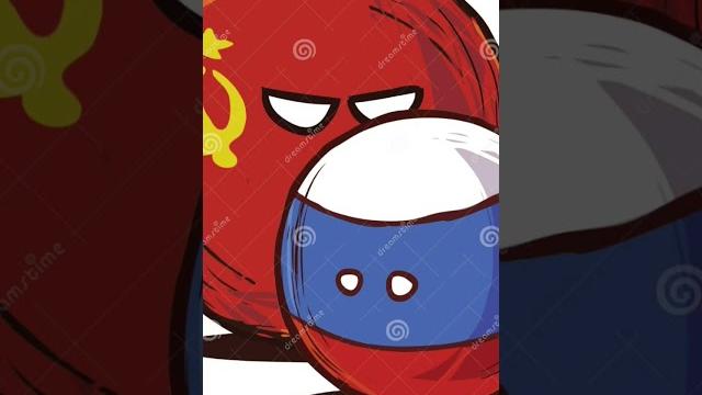 Ussr#shortvideo#uzbek#uzbekistann1 Ussr#shortvideo#uzbek#uzbekistann1