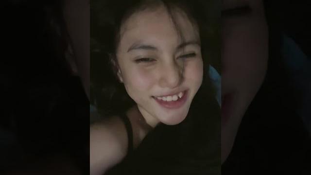Ejahazel live tiktok Ejahazel live tiktok