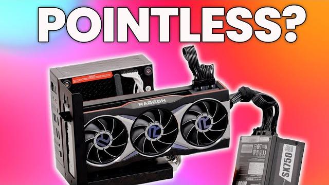 Who's buying these? - minisforum elitemini b550 Who's buying these? - minisforum elitemini b550