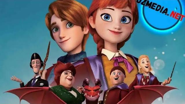 Yangi super multfilm uzbek tilida tarjima 2020 янги таржима мултфилм узбек тилида afsungarlik akadem Yangi super multfilm uzbek tilida tarjima 2020 янги таржима мултфилм узбек тилида afsungarlik akadem