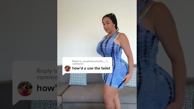 Beautiful bbw facesitting Beautiful bbw facesitting