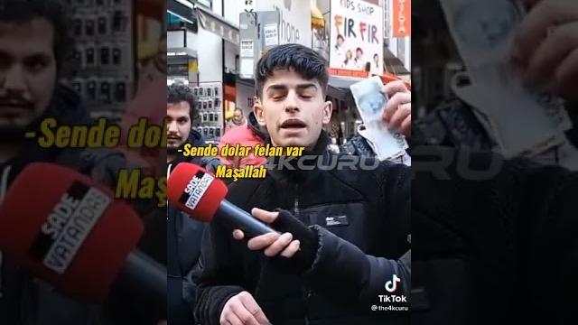 Doğru söze ne denir Doğru söze ne denir