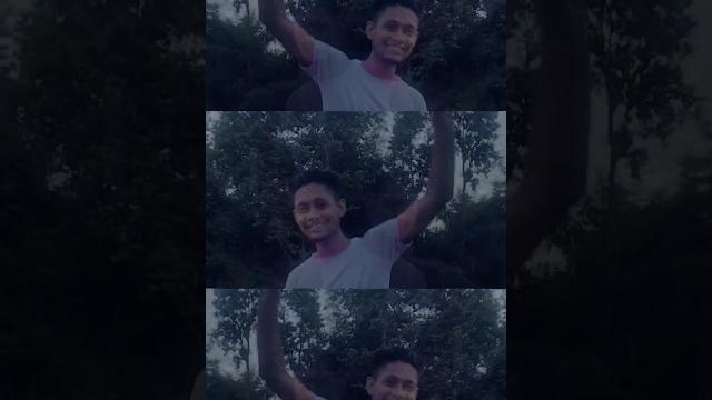 Hane to sikahe bekhop muskuray Hane to sikahe bekhop muskuray
