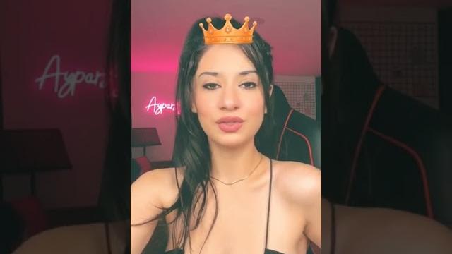 Hot girl live on bigo ️ Hot girl live on bigo ️