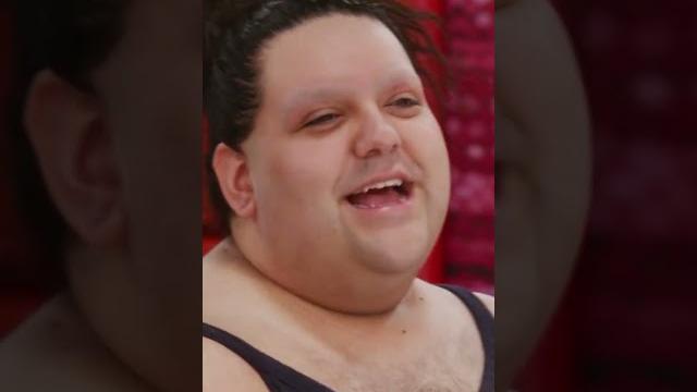 Is the brooks family expanding? #allstars10 Is the brooks family expanding? #allstars10